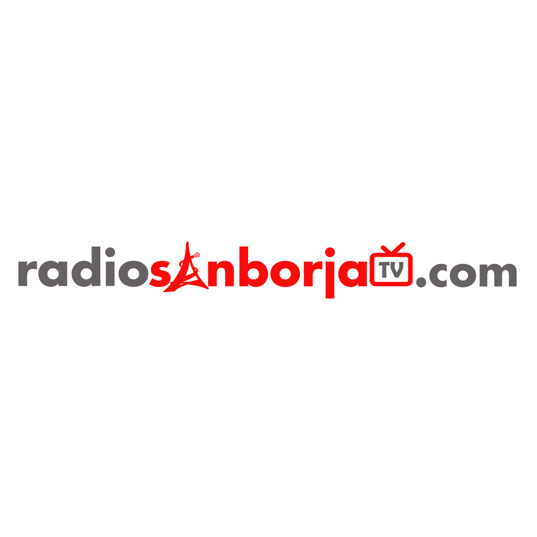 Radio San Borja TV